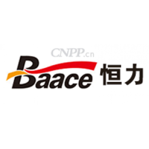 江西恒力电池科技有限公司