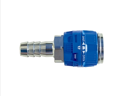 江崎推荐NITTO KOHKI日东工器排气快速接头PVR-400SH