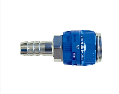 江崎推荐NITTO KOHKI日东工器排气快速接头PVR-600SH