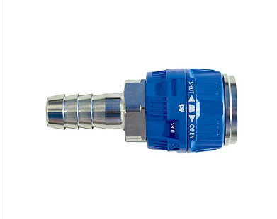 江崎推荐NITTO KOHKI日东工器排气快速接头PVR-800SH