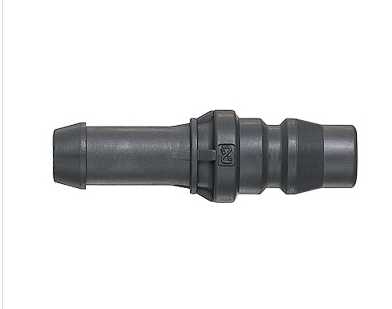 江崎推荐NITTO KOHKI日东工器塑料快速接头20PH-PLA
