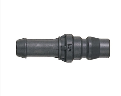 江崎推荐NITTO KOHKI日东工器塑料快速接头30PH-PLA