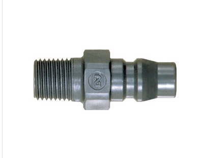 江崎推荐NITTO KOHKI日东工器塑料快速接头30PM-PLA