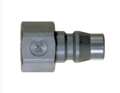江崎推荐NITTO KOHKI日东工器塑料快速接头20PFF-PLA