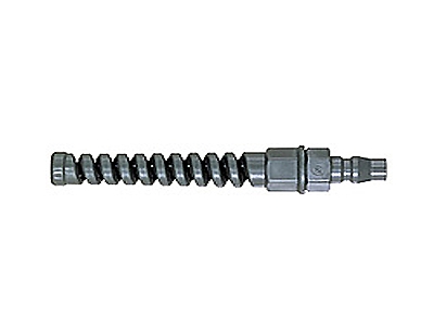 江崎推荐NITTO KOHKI日东工器塑料快速接头50PNG-PLA
