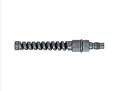 江崎推荐NITTO KOHKI日东工器塑料快速接头65PNG-PLA