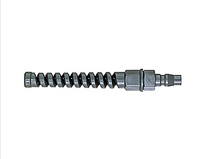 江崎推荐NITTO KOHKI日东工器塑料快速接头85PNG-PLA