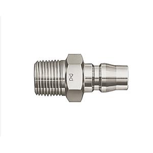 江崎推荐NITTO KOHKI日东工器快速接头20PM