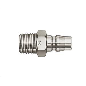 江崎推荐NITTO KOHKI日东工器快速接头30PM