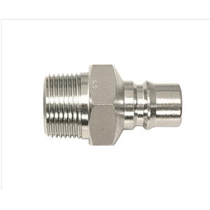 江崎推荐NITTO KOHKI日东工器快速接头600PM