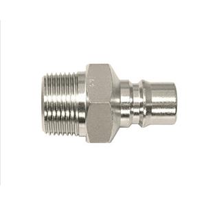 江崎推荐NITTO KOHKI日东工器快速接头800PM