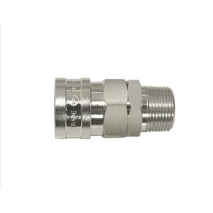 江崎推荐NITTO KOHKI日东工器快速接头600SM