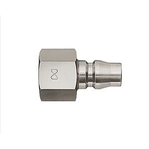 江崎推荐NITTO KOHKI日东工器快速接头30PF