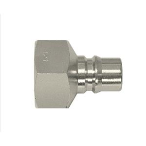 江崎推荐NITTO KOHKI日东工器快速接头400PF