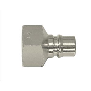 江崎推荐NITTO KOHKI日东工器快速接头800PF