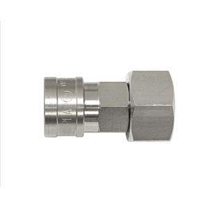 江崎推荐NITTO KOHKI日东工器快速接头40SF