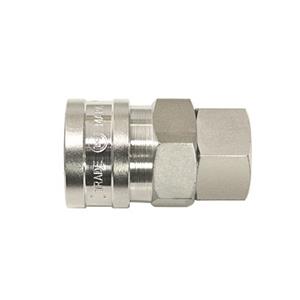 江崎推荐NITTO KOHKI日东工器快速接头400SF