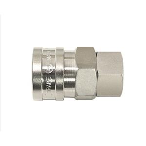 江崎推荐NITTO KOHKI日东工器快速接头600SF