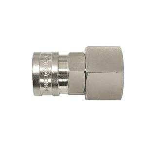 江崎推荐NITTO KOHKI日东工器快速接头800SF