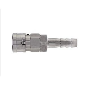 江崎推荐NITTO KOHKI日东工器低压用快速接头20SH-BL