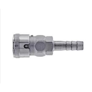 江崎推荐NITTO KOHKI日东工器低压用快速接头30SH-BL