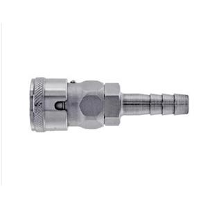 江崎推荐NITTO KOHKI日东工器低压用快速接头40SH-BL