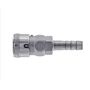 江崎推荐NITTO KOHKI日东工器低压用快速接头20SH-BL