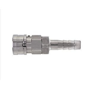 江崎推荐NITTO KOHKI日东工器低压用快速接头40SH-BL