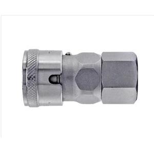 江崎推荐NITTO KOHKI日东工器低压用快速接头20SF-BL