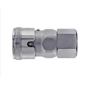 江崎推荐NITTO KOHKI日东工器低压用快速接头30SF-BL
