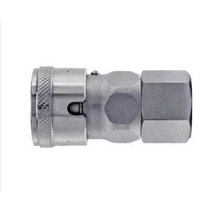 江崎推荐NITTO KOHKI日东工器低压用快速接头40SF-BL