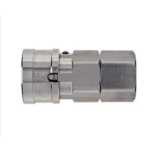 江崎推荐NITTO KOHKI日东工器低压用快速接头30SF-BL