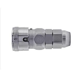 江崎推荐NITTO KOHKI日东工器低压用快速接头85SN-BL