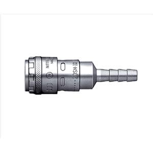 江崎推荐NITTO KOHKI日东工器快速接头200-20SH
