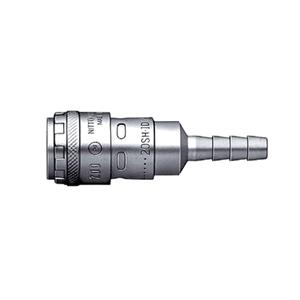 江崎推荐NITTO KOHKI日东工器快速接头200-30SH