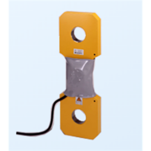 日本原装KYOWA共和​起重机用载荷传感器LTA-C-500KNS