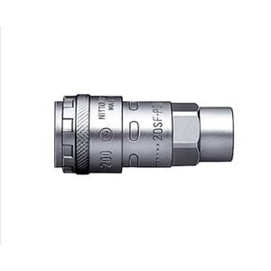 江崎推荐NITTO KOHKI日东工器快速接头200-40SF