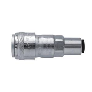 江崎推荐NITTO KOHKI日东工器快速接头200-80SC