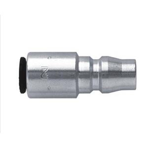 江崎推荐NITTO KOHKI日东工器快速接头60PC