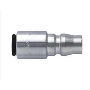 江崎推荐NITTO KOHKI日东工器快速接头80PC