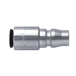 江崎推荐NITTO KOHKI日东工器快速接头100PC