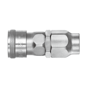 江崎推荐NITTO KOHKI日东工器低压用螺帽快速接头90SN-BH