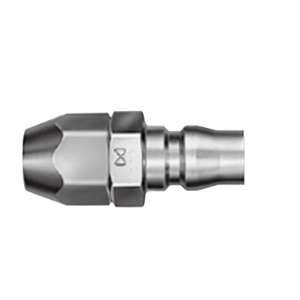 江崎推荐NITTO KOHKI日东工器低压用螺帽快速接头85PN