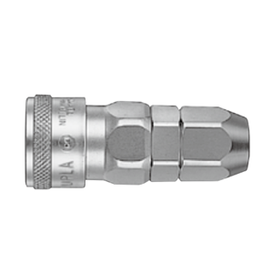 江崎推荐NITTO KOHKI日东工器低压用螺帽快速接头80SN (30SAH)