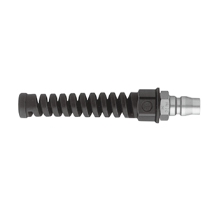 江崎推荐NITTO KOHKI日东工器低压用螺帽快速接头50PNG