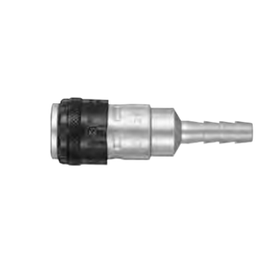 江崎推荐NITTO KOHKI日东工器锁扣快速接头L200-40SH