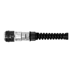江崎推荐NITTO KOHKI日东工器锁扣快速接头L200-85SNRG