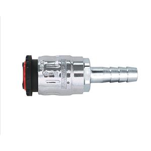 江崎推荐NITTO KOHKI日东工器Full-Blow快速接头FBH-30SH