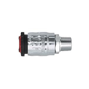 江崎推荐NITTO KOHKI日东工器Full-Blow快速接头FBH-20SM
