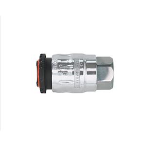 江崎推荐NITTO KOHKI日东工器Full-Blow快速接头FBH-30SF